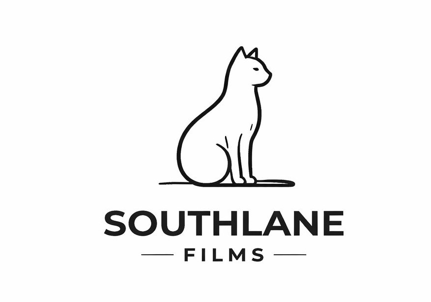 Southlane Films